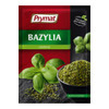 Prymat - Basil Dried, 10g