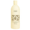 Ziaja Argan Oil Creamy Shower Soap, 500ml