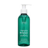 Ziaja Manuka Tree Cleansing Gel, Vegan, 200ml