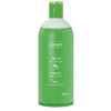 Ziaja Olive Shower Gel, Vegan, 500ml