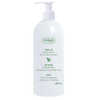 Ziaja Olive Body Lotion, Vegan, 400ml