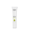 Ziaja Herbika Eyebright Soothing Eye Gel, Vegan, 15ml