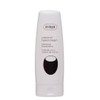 Ziaja Coconut Hand And Nail Cream, Vegan, 80ml