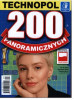 200 Panoramicznych (Price Includes Shipping) 200 Panoramicznych (Price Includes Shipping)