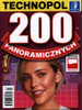 200 Panoramicznych - Polish Magazine