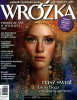 Wrozka (Price Includes Shipping)