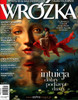 Wrozka - Polish Magazine