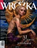 Wrozka - Polish Magazine