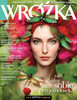 Wrozka - Polish Magazine