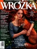Wrozka - Polish Magazine
