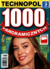 1000 Panoramicznych - Polish Magazine