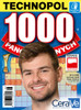 1000 Panoramicznych - Polish Magazine