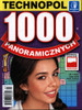 1000 Panoramicznych - Polish Magazine