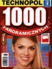 1000 Panoramicznych - Polish Magazine