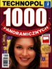1000 Panoramicznych - Polish Magazine