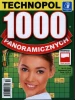 1000 Panoramicznych - Polish Magazine