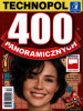 400 Panoramicznych - Polish Magazine