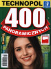 400 Panoramicznych - Polish Magazine