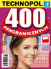 400 Panoramicznych - Polish Magazine
