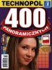 400 Panoramicznych - Polish Magazine