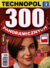 300 Panoramicznych - Polish Magazine