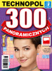 300 Panoramicznych - Polish Magazine