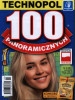 100 Panoramicznych - Polish Magazine