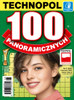 100 Panoramicznych - Polish Magazine