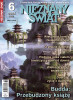 Nieznany Swiat - Polish Magazine