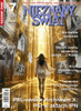 Nieznany Swiat - Polish Magazine
