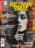 Nieznany Swiat - Polish Magazine