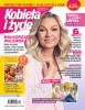 Kobieta I Zycie (Price Includes Shipping)