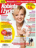 Kobieta I Zycie - Polish Magazine