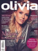 Olivia - Polish Magazine