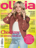 Olivia - Polish Magazine