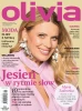 Olivia - Polish Magazine