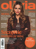Olivia - Polish Magazine