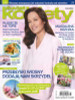 Swiat Kobiety - Polish Magazine