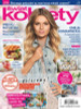 Swiat Kobiety - Polish Magazine