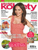 Swiat Kobiety - Polish Magazine