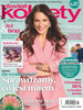 Swiat Kobiety - Polish Magazine