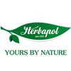 Herbapol