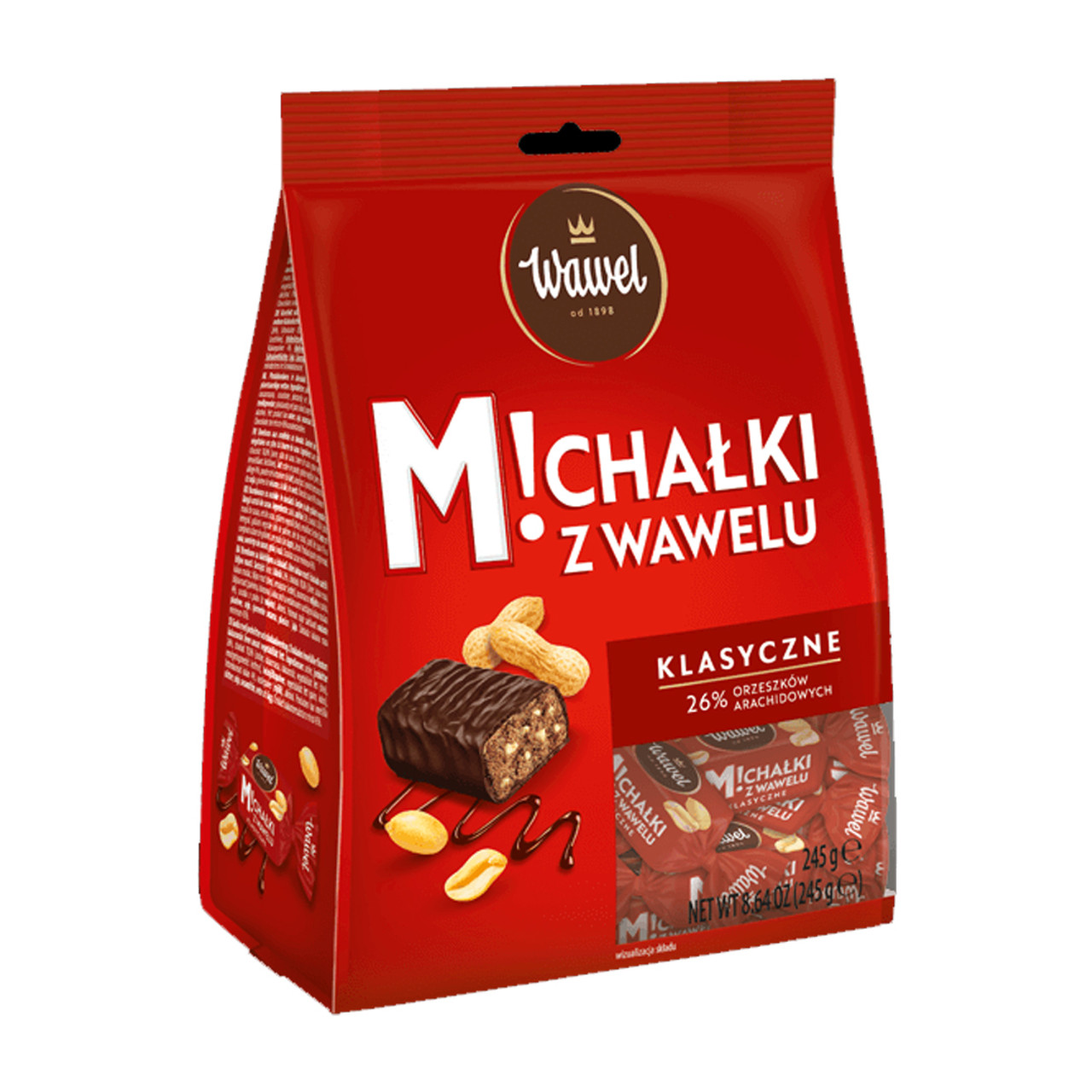 邦楽 Maki the Magic / Good Old Days chocolate 邦楽 Maki the