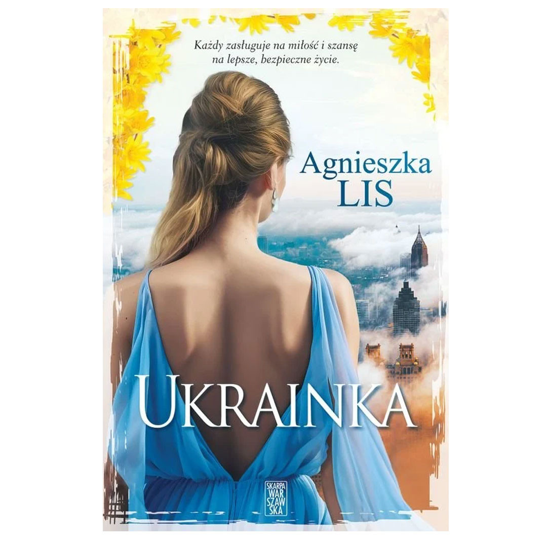 The Polish Store - Online Canada