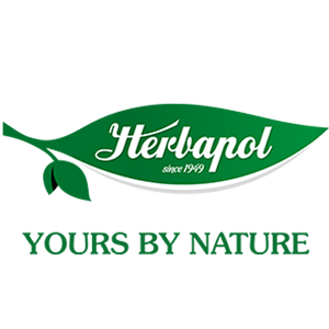 Herbapol