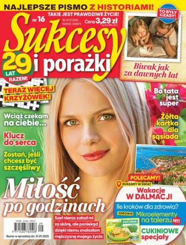 Sukcesy I Porazki (Price Includes Shipping)