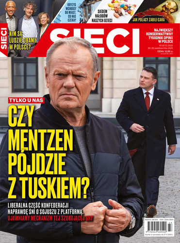 Sieci (Price Includes Shipping) Sieci (Price Includes Shipping)