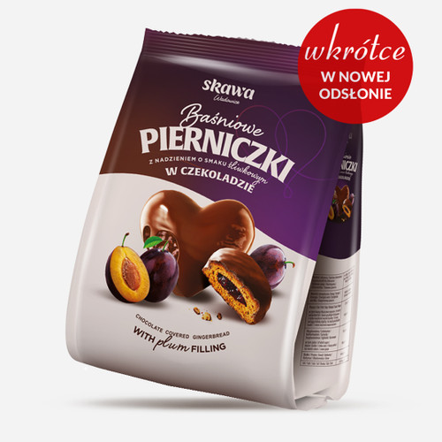 Chernsliv MikhaIlovich Dk Chocolate covered Plum & Alm (25 pcs)