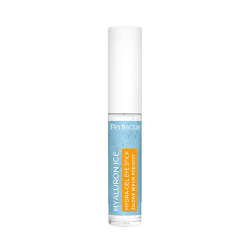 Dax Perfecta Hyaluronic Ice Hydra Gel Eye Serum Stick, 11ml