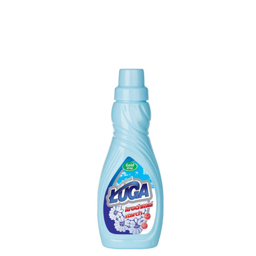 Luga Liquid Fabric Starch